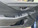 Thumbnail image of 2022 Subaru Legacy at Bright Bay Lincoln