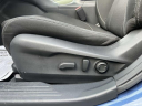 Thumbnail image of 2022 Subaru Legacy at Bright Bay Lincoln
