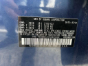Thumbnail image of 2022 Subaru Legacy at Bright Bay Lincoln