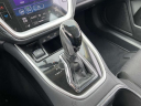 Thumbnail image of 2022 Subaru Legacy at Bright Bay Lincoln