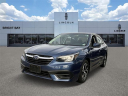 Thumbnail image of 2022 Subaru Legacy at Bright Bay Lincoln