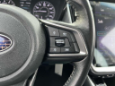 Thumbnail image of 2022 Subaru Legacy at Bright Bay Lincoln