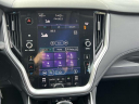 Thumbnail image of 2022 Subaru Legacy at Bright Bay Lincoln
