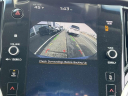 Thumbnail image of 2022 Subaru Legacy at Bright Bay Lincoln