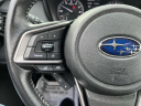 Thumbnail image of 2022 Subaru Legacy at Bright Bay Lincoln