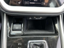 Thumbnail image of 2022 Subaru Legacy at Bright Bay Lincoln