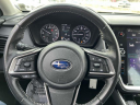 Thumbnail image of 2022 Subaru Legacy at Bright Bay Lincoln