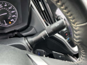 Thumbnail image of 2022 Subaru Legacy at Bright Bay Lincoln