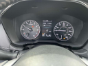 Thumbnail image of 2022 Subaru Legacy at Bright Bay Lincoln