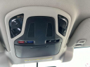 Thumbnail image of 2022 Subaru Legacy at Bright Bay Lincoln