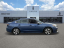 Thumbnail image of 2022 Subaru Legacy at Bright Bay Lincoln