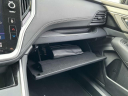 Thumbnail image of 2022 Subaru Legacy at Bright Bay Lincoln