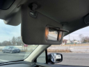 Thumbnail image of 2022 Subaru Legacy at Bright Bay Lincoln