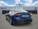Thumbnail image of 2022 Subaru Legacy at Bright Bay Lincoln