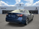 Thumbnail image of 2022 Subaru Legacy at Bright Bay Lincoln