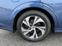 Thumbnail image of 2022 Subaru Legacy at Bright Bay Lincoln