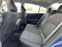 Thumbnail image of 2022 Subaru Legacy at Bright Bay Lincoln