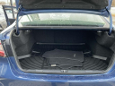Thumbnail image of 2022 Subaru Legacy at Bright Bay Lincoln