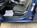Thumbnail image of 2022 Subaru Legacy at Bright Bay Lincoln