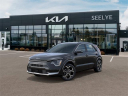 Thumbnail image of 2024 Kia Niro at Seelye Kia of Kalamazoo
