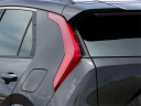 Thumbnail image of 2024 Kia Niro at Seelye Kia of Kalamazoo