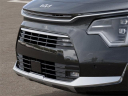 Thumbnail image of 2024 Kia Niro at Seelye Kia of Kalamazoo