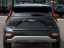 Thumbnail image of 2024 Kia Niro at Seelye Kia of Kalamazoo
