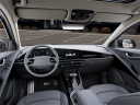 Thumbnail image of 2024 Kia Niro at Seelye Kia of Kalamazoo