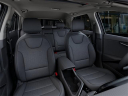 Thumbnail image of 2024 Kia Niro at Seelye Kia of Kalamazoo