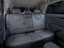 Thumbnail image of 2024 Kia Niro at Seelye Kia of Kalamazoo
