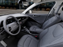 Thumbnail image of 2024 Kia Niro at Seelye Kia of Kalamazoo