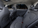 Thumbnail image of 2024 Kia Niro at Seelye Kia of Kalamazoo