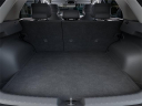 Thumbnail image of 2024 Kia Niro at Seelye Kia of Kalamazoo
