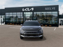 Thumbnail image of 2024 Kia Niro at Seelye Kia of Kalamazoo