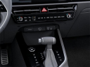 Thumbnail image of 2024 Kia Niro at Seelye Kia of Kalamazoo