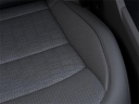 Thumbnail image of 2024 Kia Niro at Seelye Kia of Kalamazoo