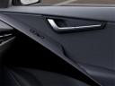Thumbnail image of 2024 Kia Niro at Seelye Kia of Kalamazoo