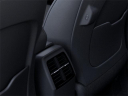 Thumbnail image of 2024 Kia Niro at Seelye Kia of Kalamazoo