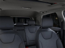 Thumbnail image of 2024 Kia Niro at Seelye Kia of Kalamazoo