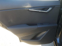 Thumbnail image of 2024 Kia Niro at Seelye Kia of Kalamazoo