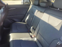 Thumbnail image of 2024 Kia Niro at Seelye Kia of Kalamazoo