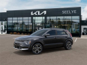 Thumbnail image of 2024 Kia Niro at Seelye Kia of Kalamazoo