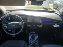 Thumbnail image of 2024 Kia Niro at Seelye Kia of Kalamazoo