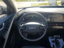 Thumbnail image of 2024 Kia Niro at Seelye Kia of Kalamazoo