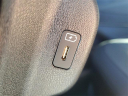 Thumbnail image of 2024 Kia Niro at Seelye Kia of Kalamazoo