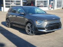 Thumbnail image of 2024 Kia Niro at Seelye Kia of Kalamazoo
