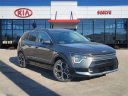 Thumbnail image of 2024 Kia Niro at Seelye Kia of Kalamazoo