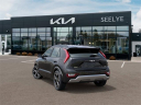 Thumbnail image of 2024 Kia Niro at Seelye Kia of Kalamazoo