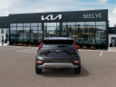 Thumbnail image of 2024 Kia Niro at Seelye Kia of Kalamazoo
