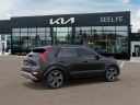 Thumbnail image of 2024 Kia Niro at Seelye Kia of Kalamazoo